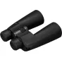 Binokļi - PENTAX SP 20X60 WP - ātri pasūtīt no ražotāja