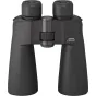 Бинокли - RICOH/PENTAX PENTAX SP WATERPROOF 20X60 - быстрый заказ от производителя