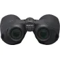 Бинокли - RICOH/PENTAX PENTAX SP WATERPROOF 20X60 - быстрый заказ от производителя