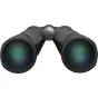 Бинокли - RICOH/PENTAX PENTAX SP WATERPROOF 20X60 - быстрый заказ от производителя
