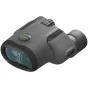 Binoculars - Pentax binoculars UP Papilio II 8.5x21 62002 - quick order from manufacturer