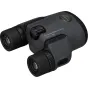 Binoculars - Pentax binoculars UP Papilio II 8.5x21 62002 - quick order from manufacturer
