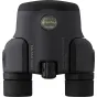 Binoculars - Pentax binoculars UP Papilio II 8.5x21 62002 - quick order from manufacturer