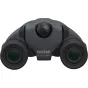Binoculars - Pentax binoculars UP Papilio II 8.5x21 62002 - quick order from manufacturer