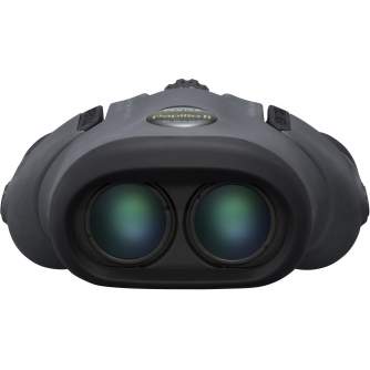 Binoculars - Pentax binoculars UP Papilio II 8.5x21 62002 - quick order from manufacturer