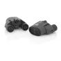 Binoculars - Pentax binoculars UP Papilio II 8.5x21 62002 - quick order from manufacturer