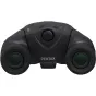 Binokļi - PENTAX UP 10X25 WP - ātri pasūtīt no ražotāja