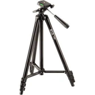 Штативы для фотоаппаратов - BIG tripod T-551, black (425810) 425810 - быстрый заказ от производителя