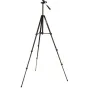 Photo Tripods - BIG tripod T-551, black (425810) 425810 - quick order from manufacturer