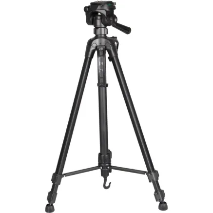 BIG tripod T-1271, black (425814) 425814