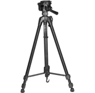 Foto statīvi - BIG tripod T-1271, black (425814) 425814 - ātri pasūtīt no ražotājaFoto statīvi - BIG tripod T-1271, black (425814) 425814 - ātri pasūtīt no ražotāja
