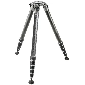 Foto statīvi - Gitzo tripod GT5563GS Giant Systematic Series 5 GT5563GS - ātri pasūtīt no ražotāja