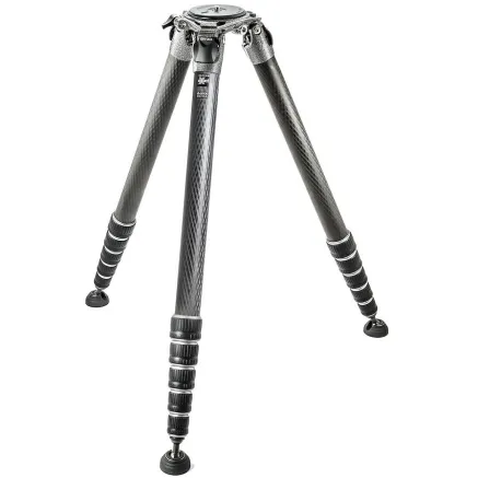 Gitzo tripod GT5563GS Giant Systematic Series 5 GT5563GS