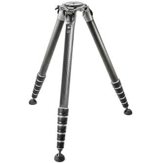Photo Tripods - Gitzo tripod GT5563GS Giant Systematic Series 5 GT5563GS - quick order from manufacturer