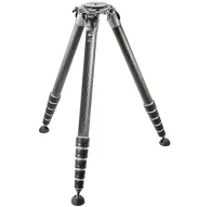 Штативы для фотоаппаратов - Gitzo tripod GT5563GS Giant Systematic Series 5 GT5563GS - быстрый заказ от производителяШтативы для фотоаппаратов - Gitzo tripod GT5563GS Giant Systematic Series 5 GT5563GS - быстрый заказ от производителя