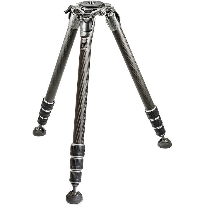 Photo Tripods - Gitzo tripod GT3543LS Systematic Series 3 GT3543LS - quick order from manufacturer