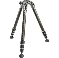 Photo Tripods - Gitzo tripod GT3543LS Systematic Series 3 GT3543LS - quick order from manufacturerPhoto Tripods - Gitzo tripod GT3543LS Systematic Series 3 GT3543LS - quick order from manufacturer