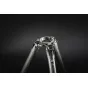 Foto statīvi - Gitzo tripod GT3543LS Systematic Series 3 GT3543LS - ātri pasūtīt no ražotāja