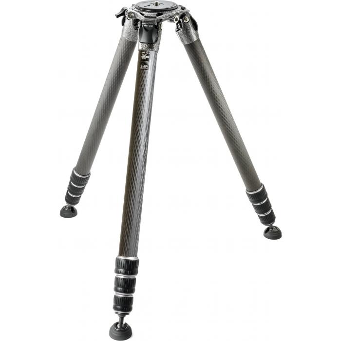 Photo Tripods - Gitzo tripod Systematic GT5543XLS GT5543XLS - quick order from manufacturer