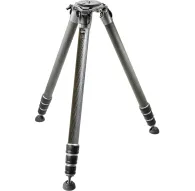 Photo Tripods - Gitzo GT5543XLS Systematic XL Carbon Fiber Tripod, 40kg payload - quick order from manufacturerPhoto Tripods - Gitzo GT5543XLS Systematic XL Carbon Fiber Tripod, 40kg payload - quick order from manufacturer
