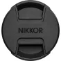Objektīvu vāciņi - Nikon LC-52B Lens Cap for Nikkor Z Lenses - ātri pasūtīt no ražotāja