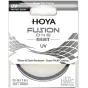 UV aizsargfiltri - Hoya Filters Hoya filter UV Fusion One Next 58mm - быстрый заказ от производителя