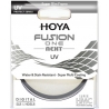 UV фильтры - Hoya Filters Hoya filter UV Fusion One Next 52mm - быстрый заказ от производителяUV фильтры - Hoya Filters Hoya filter UV Fusion One Next 52mm - быстрый заказ от производителя