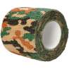 Drabužiai - BIG camouflage tape, beige (467303) 467303 - быстрый заказ от производителяDrabužiai - BIG camouflage tape, beige (467303) 467303 - быстрый заказ от производителя