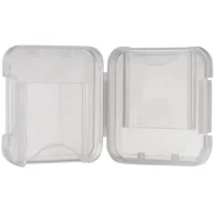 Memory Cards - BIG memory card box for 2 416108 - quick order from manufacturerMemory Cards - BIG memory card box for 2 416108 - quick order from manufacturer