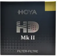 UV aizsargfiltri - Hoya Filters Hoya filter UV HD Mk II 49mm - быстрый заказ от производителяUV aizsargfiltri - Hoya Filters Hoya filter UV HD Mk II 49mm - быстрый заказ от производителя