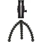Штативы для телефона - Joby tripod + tablet mount GripTight GorillaPod Stand Pro Tablet JB01395-BWW - быстрый заказ от производи