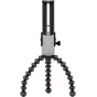 Штативы для телефона - Joby tripod + tablet mount GripTight GorillaPod Stand Pro Tablet JB01395-BWW - быстрый заказ от производи