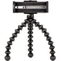 Штативы для телефона - Joby tripod + tablet mount GripTight GorillaPod Stand Pro Tablet JB01395-BWW - быстрый заказ от производи