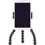 Штативы для телефона - Joby tripod + tablet mount GripTight GorillaPod Stand Pro Tablet JB01395-BWW - быстрый заказ от производи