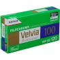 Фото плёнки - VELVIA RVP 100/120 x 5 - быстрый заказ от производителя
