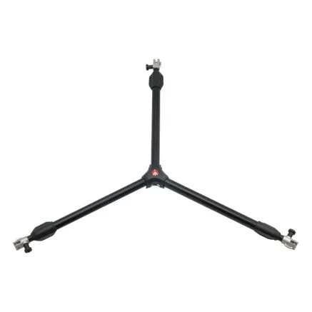 Manfrotto spare part 537SPRB Mid Level Spreader 537SPRB