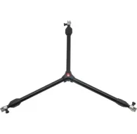 Statīvi apgaismojumam - Manfrotto spare part 537SPRB Mid Level Spreader 537SPRB - ātri pasūtīt no ražotājaStatīvi apgaismojumam - Manfrotto spare part 537SPRB Mid Level Spreader 537SPRB - ātri pasūtīt no ražotāja