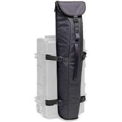 Studio Equipment Bags - Manfrotto Pro Light Reloader Tripod Bag (MB PL-RL-TH-TR) MB PL-RL-TH-TR - quick order from manufacturer