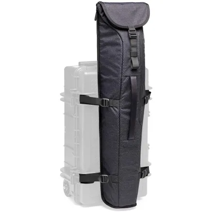 Manfrotto Pro Light Reloader Tripod Bag (MB PL-RL-TH-TR) MB PL-RL-TH-TR