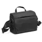 Shoulder Bags - Manfrotto camera bag Advanced Shoulder M III (MB MA3-SB-M) MB MA3-SB-M - buy today in Master Foto store and with delivery Best choise selected by experts