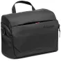 Shoulder Bags - Manfrotto camera bag Advanced Shoulder M III (MB MA3-SB-M) MB MA3-SB-M - buy today in Master Foto store and with delivery Best choise selected by experts