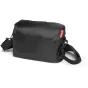 Shoulder Bags - Manfrotto camera bag Advanced Shoulder M III (MB MA3-SB-M) MB MA3-SB-M - buy today in Master Foto store and with delivery Best choise selected by experts