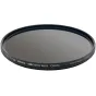 CPL Filters - Hoya Filters Hoya filter circular polarizer HD Nano Mk II 62mm - quick order from manufacturer