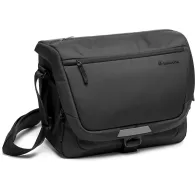Shoulder Bags - Manfrotto camera bag Advanced Messenger M III (MB MA3-M-M) MB MA3-M-M - buy today in store and with deliveryShoulder Bags - Manfrotto camera bag Advanced Messenger M III (MB MA3-M-M) MB MA3-M-M - buy today in store and with delivery