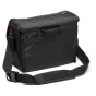Shoulder Bags - Manfrotto camera bag Advanced Messenger M III (MB MA3-M-M) MB MA3-M-M - buy today in store and with delivery