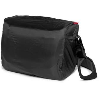 Shoulder Bags - Manfrotto camera bag Advanced Messenger M III (MB MA3-M-M) MB MA3-M-M - buy today in store and with delivery