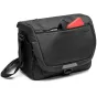 Shoulder Bags - Manfrotto camera bag Advanced Messenger M III (MB MA3-M-M) MB MA3-M-M - buy today in store and with delivery