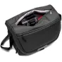 Shoulder Bags - Manfrotto camera bag Advanced Messenger M III (MB MA3-M-M) MB MA3-M-M - buy today in store and with delivery