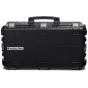 Hard Cases - Manfrotto case Pro Light Reloader Tough TH-83 (MB PL-RL-TH83) MB PL-RL-TH83 - quick order from manufacturer
