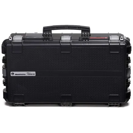 Manfrotto case Pro Light Reloader Tough TH-83 (MB PL-RL-TH83) MB PL-RL-TH83